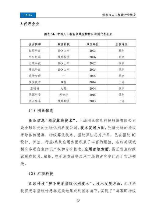 2021人工智能發(fā)展白皮書(shū) 人工智能基礎(chǔ)軟件開(kāi)發(fā)綜述